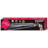 SONASHI HAIR STRAIGHTENER SHC-2024